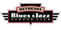 Bethesda Blues and Jazz Supper Club