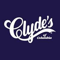 Clyde’s of Columbia