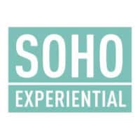 SoHo Experiential